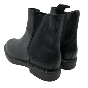 Unisex Vagabond - Ankle boots, size 41 - Black (3)