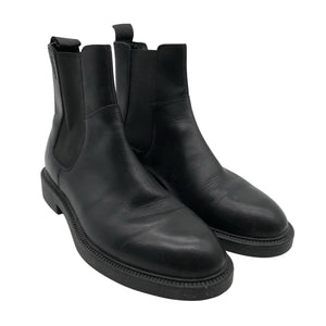 Unisex Vagabond - Ankle boots, size 41 - Black (2)
