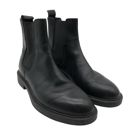 Unisex Vagabond - Ankle boots, size 41 - Black (2)