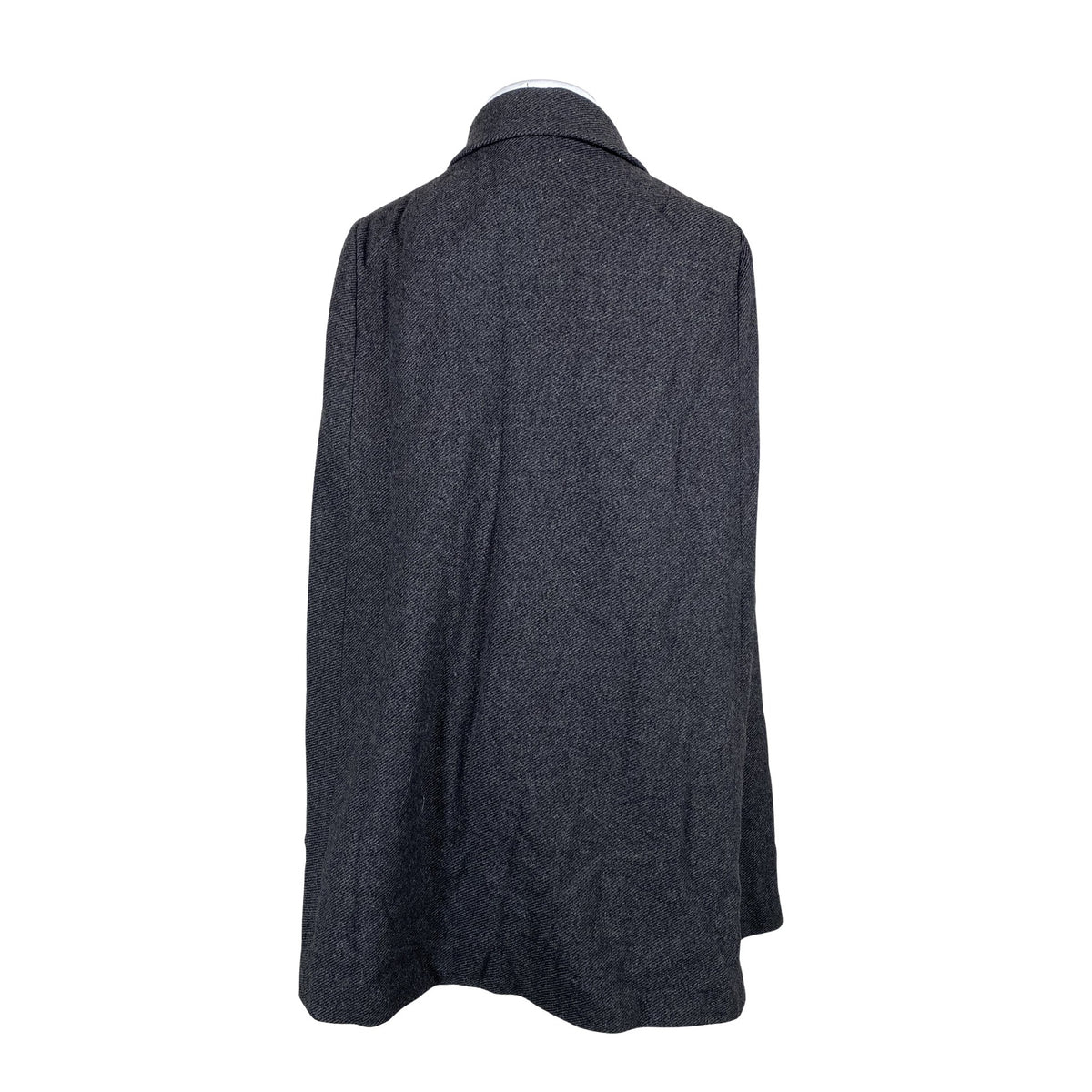 Unisex French Connection - Wool coat, size 44 - Gray (2)