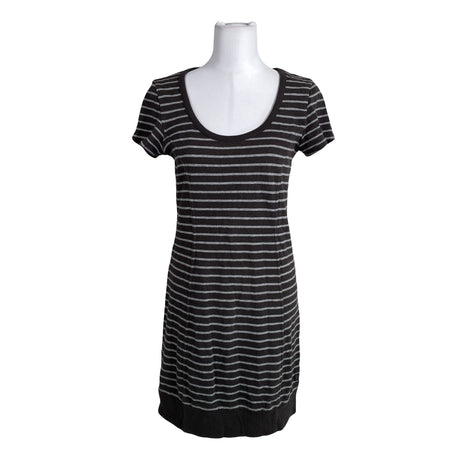 Unisex Tiger of Sweden - Sweatshirt tunic, size 36 - Gray ()