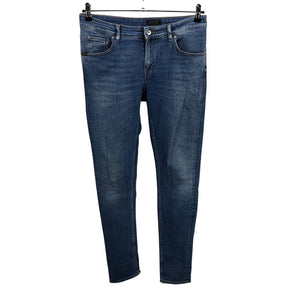 Unisex Tiger of Sweden - Jeans, size W31 - Blue (1)