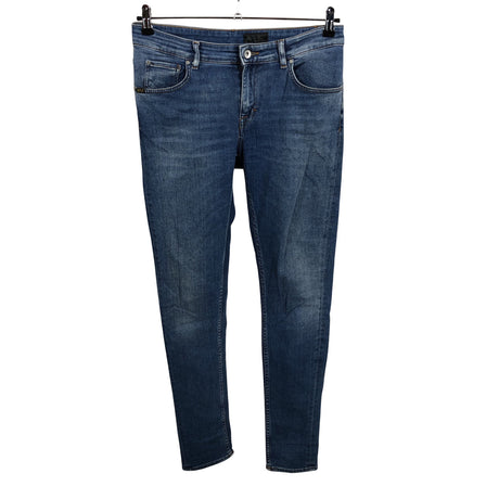 Unisex Tiger of Sweden - Jeans, size W31 - Blue ()
