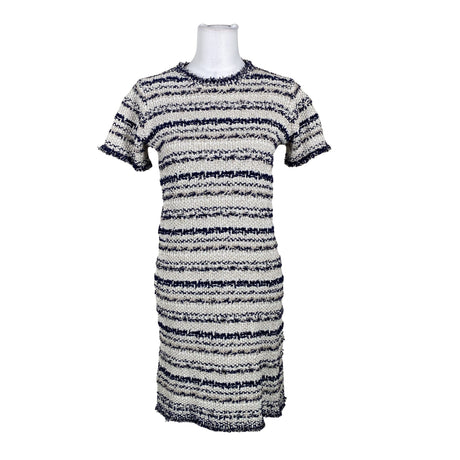 Unisex Marimekko - Kangastunika, koko 34 -  ()
