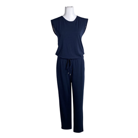 Unisex Esprit - Overalls, size 34 - Blue ()