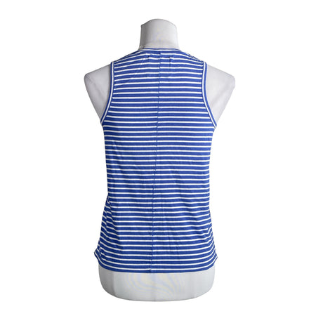 Unisex Superdry - Top, size 36 - Blue (2)