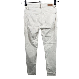 Unisex Tommy Hilfiger - Jeans, size W25 - Beige (2)