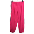 Unisex Reima - Rain trousers, size 146 - 152 - Pink ()