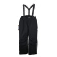 Unisex Reima - Winter pants, size 158 - 164 - Black ()
