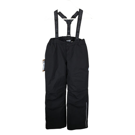 Unisex Reima - Winter pants, size 158 - 164 - Black ()