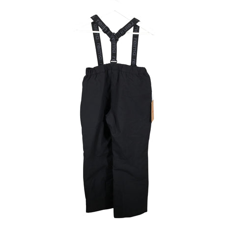 Unisex Reima - Winter pants, size 158 - 164 - Black (2)