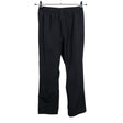Unisex Didriksons - Spring/Fall pants, size 158 - 164 - Black ()