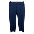 Unisex Perfect Jeans - Jeans, size 42 - Blue ()
