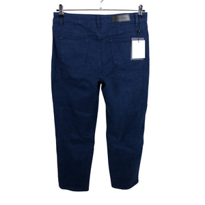 Unisex Perfect Jeans - Jeans, size 42 - Blue (2)