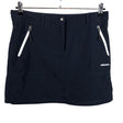 Unisex Sebago - Sports short skirt, size 42 - Blue ()