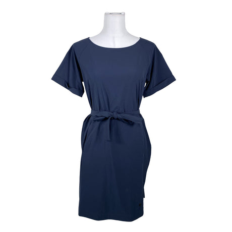 Unisex Helly Hansen - Tricot dress, size 38 - Blue ()
