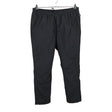 Unisex Sail&Ski - Outdoor pants, size 44 - Black ()
