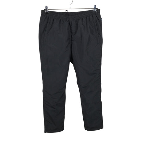 Unisex Sail&Ski - Outdoor pants, size 44 - Black ()