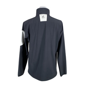 Unisex Halti - Soft shell jacket, size XL - Black (2)
