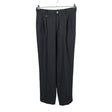 Unisex Avenue - Slacks, size 40 - Gray ()