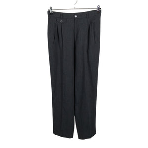 Unisex Avenue - Slacks, size 40 - Gray (1)