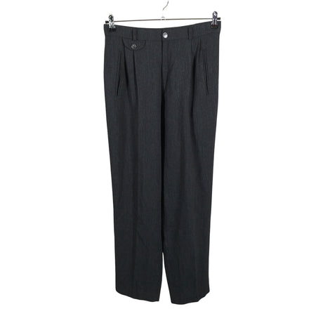Unisex Avenue - Slacks, size 40 - Gray ()