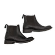 Unisex Prime Boots - Ankle boots, size 38 - Brown ()