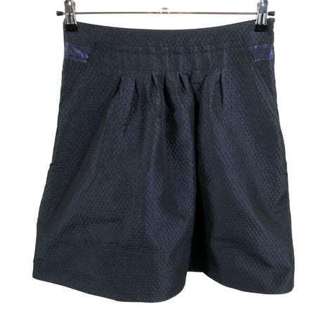 Unisex Gant - Collegepaita, koko 38 -  ()