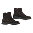 Unisex Pomar - Winter shoes, size 37 - Brown ()