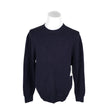 Unisex Cap Horn - Sweater, size L - Blue ()