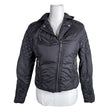Unisex ROCKANDBLUE - Light down jacket, size 36 - Black ()