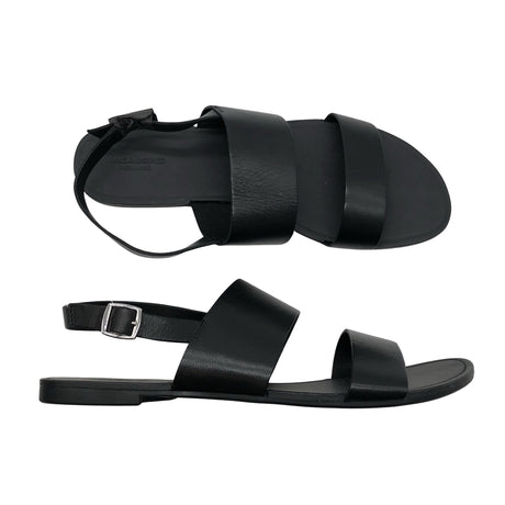 Unisex Vagabond - Sandals, size 41 - Black ()