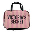Unisex Victoria's Secret - Toiletry bag, size Midi - Light pink ()