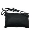 Unisex Gianni Chiarini - Shoulder bag, size Mini - Black ()