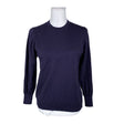 Unisex Arola - Sweater, size 40 - Blue ()