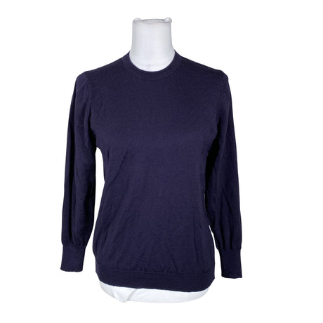 Unisex Arola - Sweater, size 40 - Blue ()