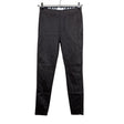 Unisex M.A.P.P Jeans - Leggings, size 40 - Brown ()