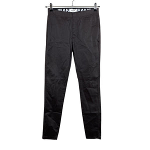 Unisex M.A.P.P Jeans - Leggings, size 40 - Brown (1)