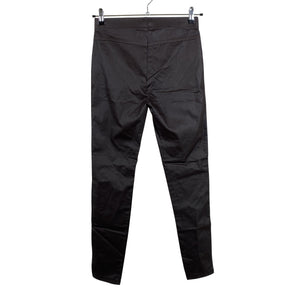 Unisex M.A.P.P Jeans - Leggings, size 40 - Brown (2)