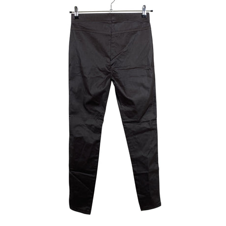 Unisex M.A.P.P Jeans - Leggings, size 40 - Brown (2)