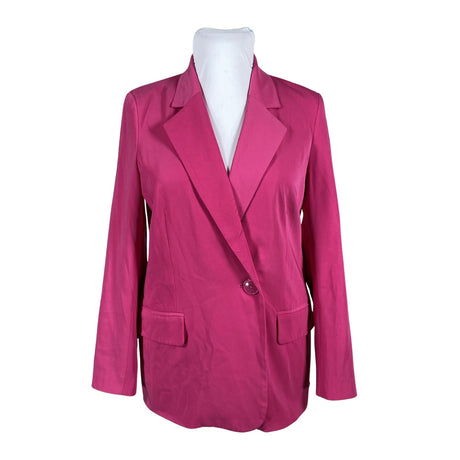Unisex InWear - Jacket, size 42 - Pink ()