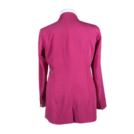 Unisex InWear - Jacket, size 42 - Pink (2)