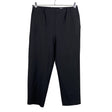 Unisex Marimekko - Slacks, size 42 - Black ()