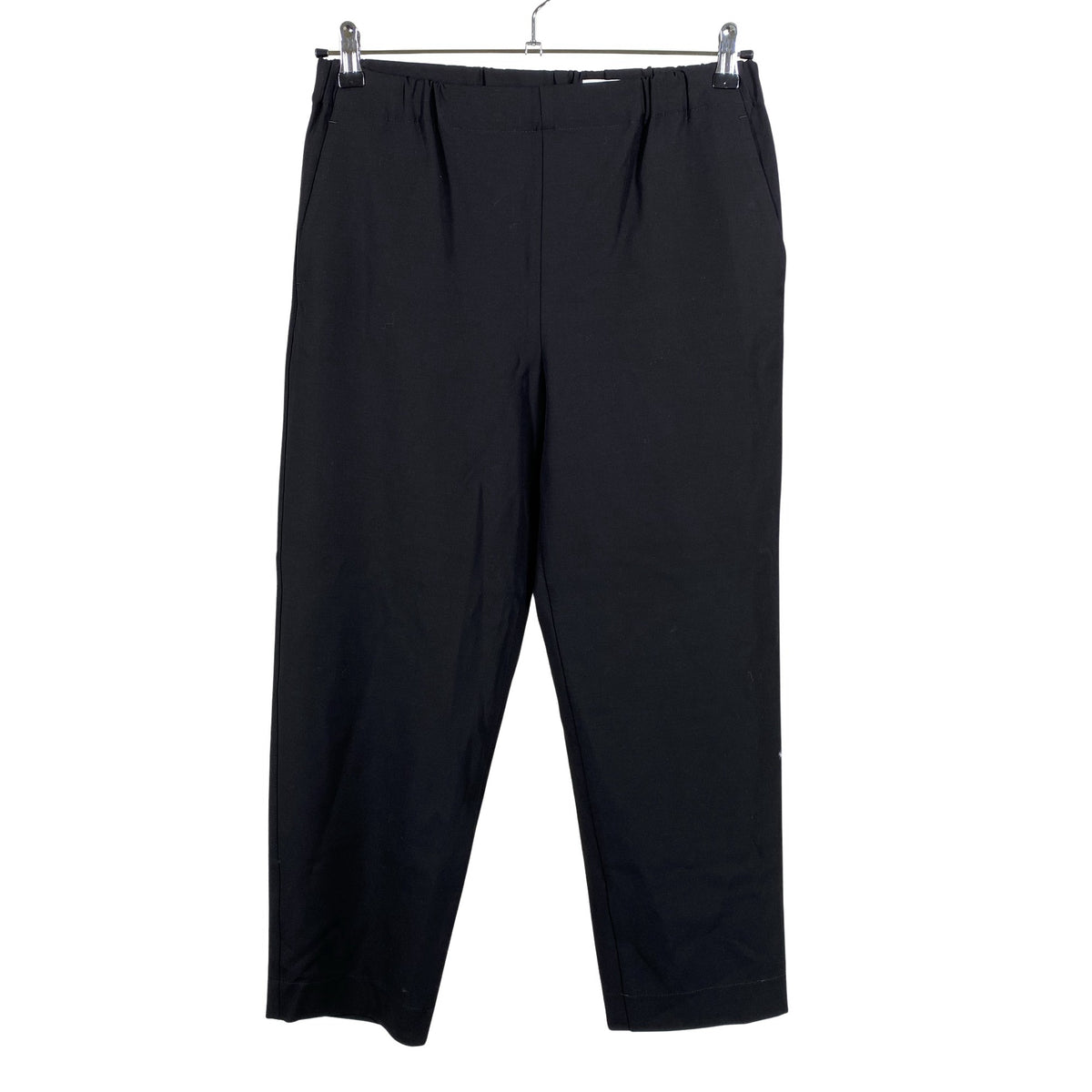 Unisex Marimekko - Slacks, size 42 - Black (1)