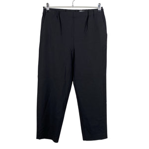 Unisex Marimekko - Slacks, size 42 - Black (1)