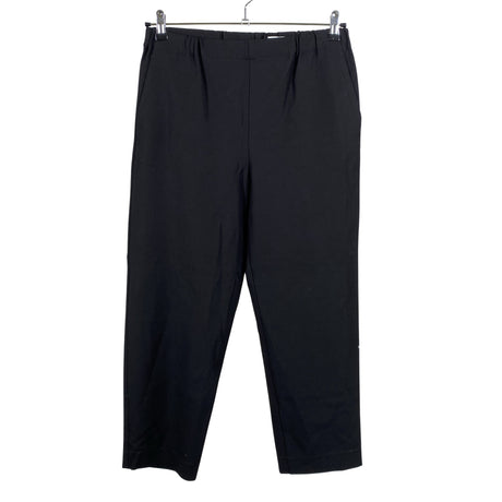 Unisex Marimekko - Slacks, size 42 - Black ()