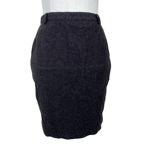 Unisex amalfi - Suit set, size 36 - Gray (2)