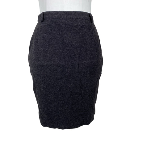 Unisex amalfi - Suit set, size 36 - Gray (2)