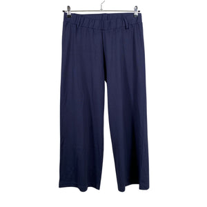 Unisex NP Collection - Tricot pants, size 42 - Blue (1)