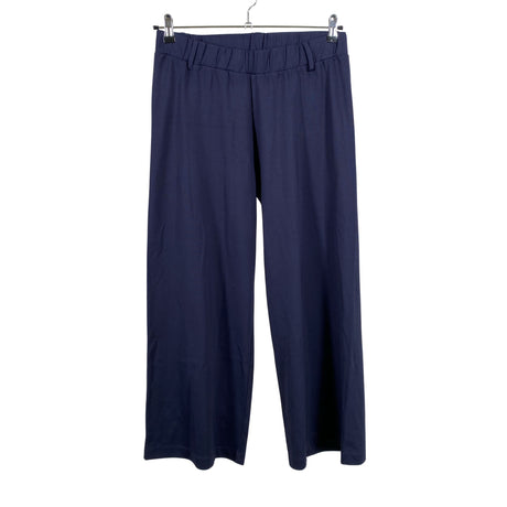 Unisex NP Collection - Tricot pants, size 42 - Blue ()